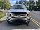 Thumbnail Photo 54 for 2018 Ford F150